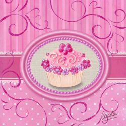 Carte cupcake 63