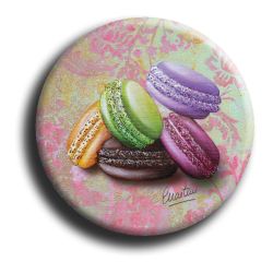 Tirette 60 - Macarons