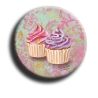 Miroir 61 - Cupcake