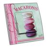 Interrupteur Macaron 1609