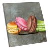 Interrupteur Macaron 1539