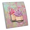 Interrupteur Cupcake 1605