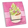 Interrupteur Cupcake 1621