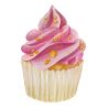 Transfert cupcake-2- petit