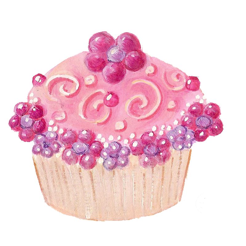 Transfert cupcake-5- petit
