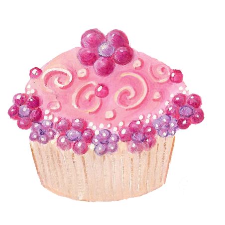 Transfert cupcake-5- petit