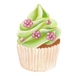 Transfert cupcake-1- petit