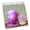 Interrupteur Cupcake 1640