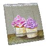 Interrupteur Cupcake 1636